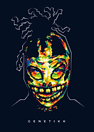 2021-03-14/bc263dc2b177e1a7e29f8d777863115f_9647c304c03774a8cafbee242d771554