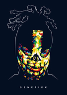 2021-03-14/e4d0efe719734f8c201d7e91746af73b_c481fce198525242efeac6e4be965207