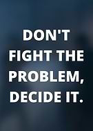 2021-03-15/08fc971adc85b42bbec65262040ba859_221f4f3ad0a8b81d162c8b70dbba1e21