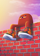 2021-03-15/0c0e9fb38f3b6aadb202fea70b0d79d5_ceebb7b80ca183b2fe2815dc8272f539