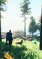 2021-03-15/8050f73e67ae5c62fcdd708b3208162f_bd2fd1225954926b496f3ccdb80aa2c3