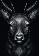 2021-03-15/8755f8d9949299918b881dfe1bb8469c_2d2729ab21c08256324d47e0a4f2e279