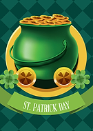 2021-03-15/96966c58d6c992ef8a957181cdd9ae75_b1bf732d7490daa4eaf46ed339bc0863