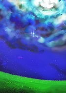 2021-03-15/d262135a37f79d7b94540f7ae1c605a6_3f594c447e6f26e0d3ea6ba56402786d