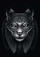 2021-03-15/f63ad011b9e274c84bfd128f3ed35b7b_4c5878c6eca8a30267246b8ee2057d2f