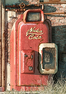 collection-preview-3