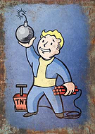 collection-preview-3