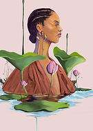 2021-03-16/14e4c93620f89f2c415c07ad301937ed_fa7506a824278d5db12b62c40c27e4fc