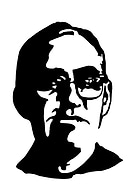 2021-03-16/326d6790415527b624007457c8b0aaec_63a81312754358bbd4fa58e50efc1b6f