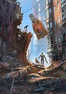 collection-preview-0