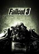 collection-preview-3