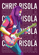 2021-03-16/43c503416b7d894dcaa33f2d8884e66b_5a3f2b0423cb86af19a0b13bfcda787f