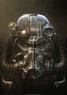 collection-preview-3