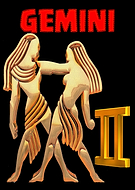 2021-03-16/59168c8863802fce077e1e05f29b2e27_2e6a1f1618f31c02a36322b90725bec3