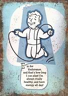 collection-preview-3