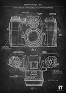2021-03-16/758a780cee2166fc3ac5589c88fc9f0a_6ec4e9cc3e8a0de6de33a95c27103596