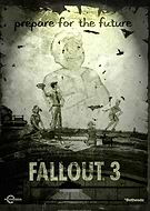 collection-preview-1