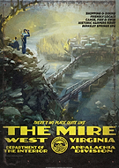 collection-preview-1