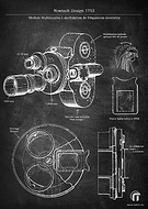 2021-03-16/962086d9b27ef6ed96e523093f085bb2_195b7eb41695364427c578476f9fff7f