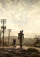 collection-preview-0