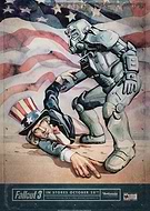 collection-preview-0