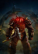 collection-preview-3