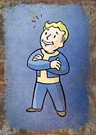 collection-preview-2