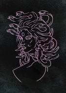 2021-03-16/cc12817280ac469a97ce407f97a4f63a_ac9eca9c21c50897700d0314c4f32c7b