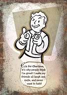 collection-preview-0