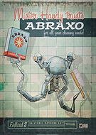 collection-preview-2