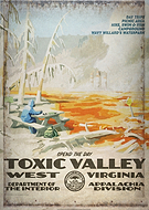 collection-preview-2