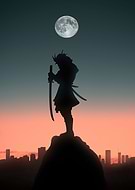 2021-03-16/fba3de515b9b4c9e83fcbea1ba99e1ad_f0084257b04ce086a9a317181fd8fca3