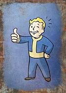 collection-preview-1