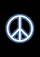 2021-03-17/00533c07398c790d77ae2a7e3e58a5a7_3ace39fa94a47ab5232dea17a0dc82f8