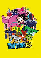 collection-preview-3