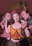 2021-03-17/15fead0f33714e48c413eb2635800e9c_4845034d31b87301e6ba9130b868b6e1