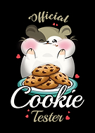 2021-03-17/29c63321ee25837741b2bdf054cd9ffd_f39b673c09ed827f9057202e7246aa80