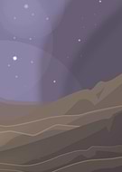 2021-03-17/35d4d3c505e46fff81faff794ebd7406_559348f8bbe10284428ab57f427faef4