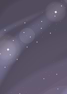 2021-03-17/3b0381eb487a068e784fb4482c036053_deef138af11cc0821308ea19fd979956