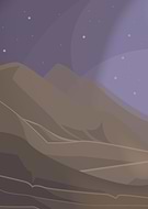 2021-03-17/65739d72ade58300370f0c5150e77965_43e25b4627602888623d54c70048c326