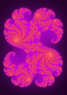 2021-03-17/79aab3e855325245dd1f04d2d6642994_6a239002298d011acc931a5bb8b4651a