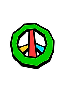 2021-03-17/aae1aaa1d02a580f834c50576905bbb3_3067cf1108390b407cf0d6d1ec008ce3