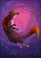 2021-03-17/aec2f76f901242331671c63fcb376d6a_b2942452c32fe61bdba14c87498bb262