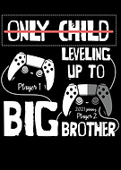 2021-03-17/b6856e15976ea97096e444a073e9d5e8_e9077128adf4b5126bd88bf8e0baf90a