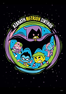 collection-preview-1