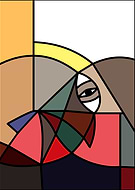 2021-03-17/fd5a9819408264c102c248fdcfae18c3_d25c5bda7c2abff113457d4fe27c935d