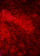 2021-03-18/93b9bf14d940524b0c4578a169924368_5ec9ce17c43480e4f0a7d9b1374efb8c