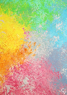 2021-03-18/bf70c9cc7dab29636453a1a6bc359f07_8581905085db4d3d3624d42697eb45e0