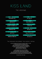 2021-03-18/fbabceae967289b7934a370fc368f2be_4661305812e8d074b6787042585ab0b6