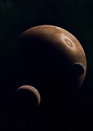 2021-03-19/3482789d28edb19692f7d4d8a3e00dc0_52f6576a4a262c7f8f0641f5e0cb04a6